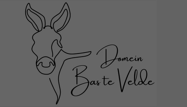 Wijngaard Bas te velde