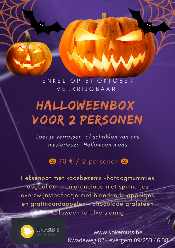 olifant-oranje-spinnen-web-halloween-illustratie-halloween-flyer-(4).png