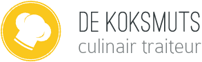 De Koksmuts - culinaire traiteur